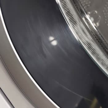 Arçelik 900km Sıfır Aldığım Cihaz Sorunlu Gönderildi