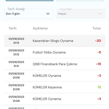 Milli Piyango Haksız Kazanç Elde Ediyor