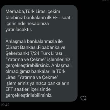 Bitay Günlerdir Paramı Ödemiyor