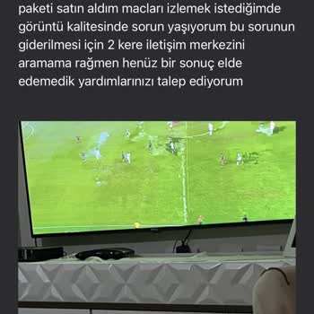 Eki aç