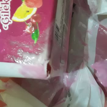 Migros Defolu Ürün ve İade Sorunu