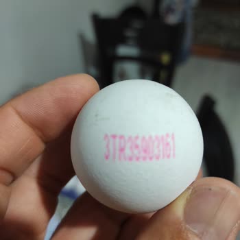 Anadolu Çiftliği Şok Yumurta Gramajları