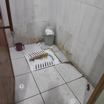 Sivas Belediyesi Paşabahçe Mesire Alanı Çok Pis