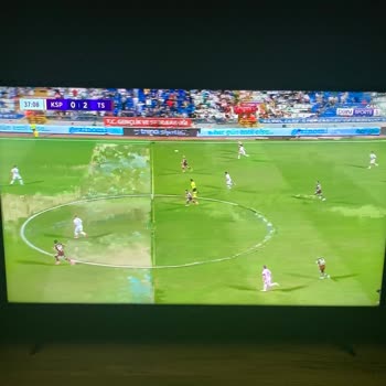 TOD Tv Tod Beinsports1 Görüntü Kalitesi