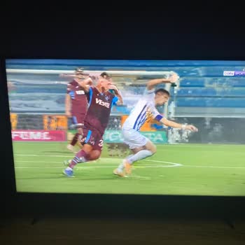 TOD Tv Tod Beinsports1 Görüntü Kalitesi