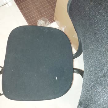 Evidea, Hasarlı Mal Gönderdi