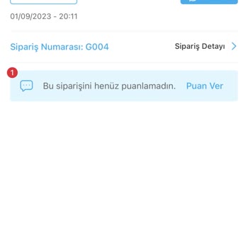 Tıkla Gelsin Burger King S Sport Kampanya Şifre Gelmiyor