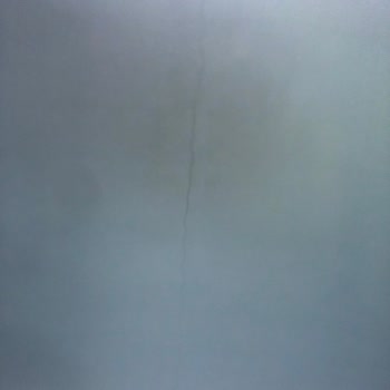 Philips TV Philips 43pus7906 TV Siyah Dalgalanma