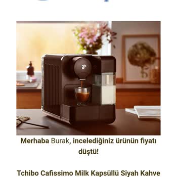 Teknosa Ürün Fiyat Güncellemesi Ve Mağduriyet Yaratması