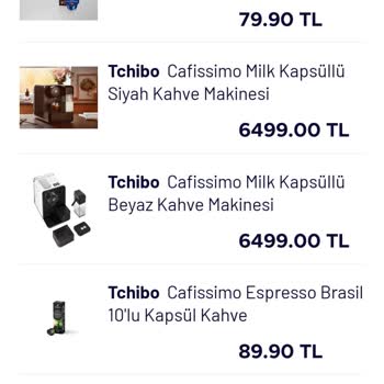 Teknosa Ürün Fiyat Güncellemesi Ve Mağduriyet Yaratması