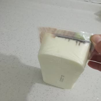 Pınar Et ve Süt Küflenmiş Ürün Sorunu