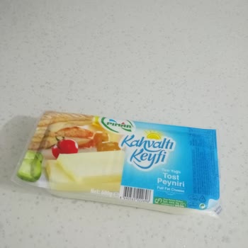 Pınar Et ve Süt Küflenmiş Ürün Sorunu