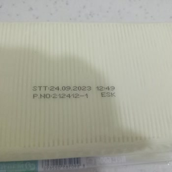 Pınar Et ve Süt Küflenmiş Ürün Sorunu