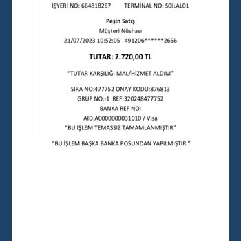 Samsung Başarının Başarısızlığı Çözümlenemeyen Bir Sorun