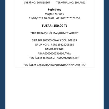 Samsung Başarının Başarısızlığı Çözümlenemeyen Bir Sorun