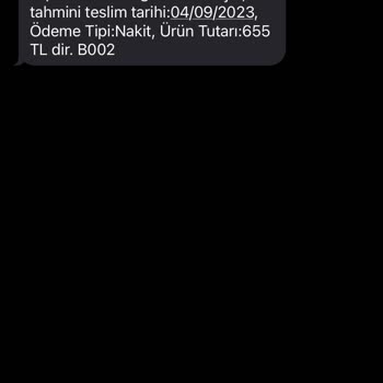 Mobilfix Bilişim Fahiş Fiyat- İşlerine Geldiği Gibi Ürün Arızası Hakkında Bilgi Verme