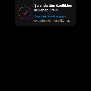 I Can't Login To My Account Via Instagram App