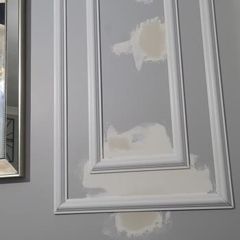 Dyo Marka İç Cephe Boyası Kötü Kalite Ve Hatalı