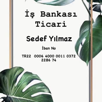 Sy Organizasyon Mum Siparişiyle İlgili Sorunlar