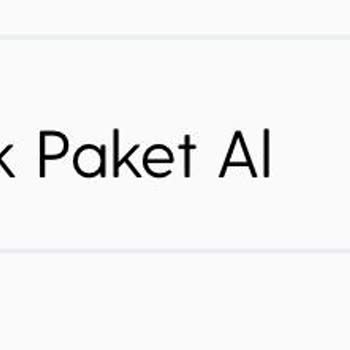 Turkcell Kredi Kartı İle Ek Paket Aldırtmıyor Faturaya Yansıtıyor