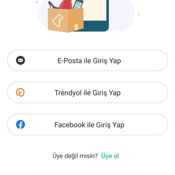 Dolap Sürekli Haksız Yere Hesabımı Kapatıyor