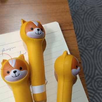 A101 Yanlış, Eksik, Defolu Ürün