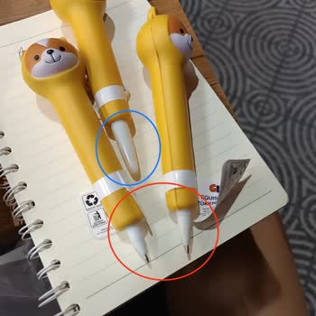 A101 Yanlış, Eksik, Defolu Ürün