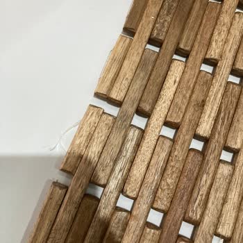 Chakra Kusurlu Ürünü Değişim Yapmıyor