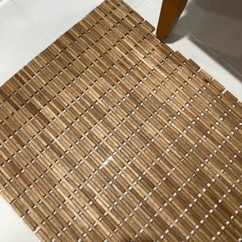 Chakra Kusurlu Ürünü Değişim Yapmıyor