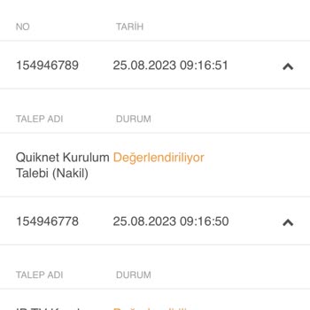 Superonline Müşteri Hizmetleri İşini İyi Yapmaması