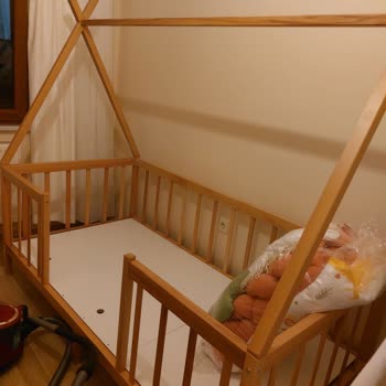 Nokta Bebe Teslimat Kısmında Eksik Ürün Ve Çözümsüzlük