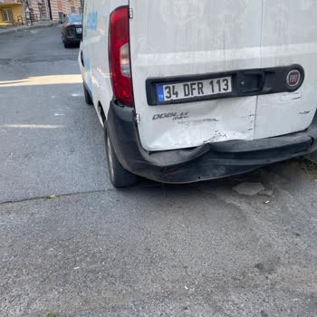 Eki aç