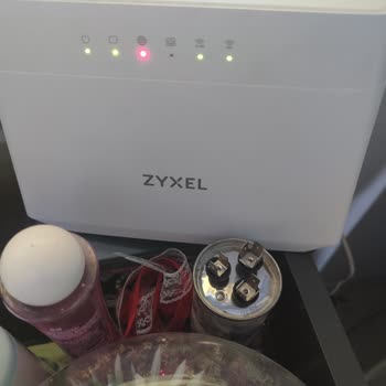 Türk Telekom Portla Oynayıp Oynayıp Duruyorlar