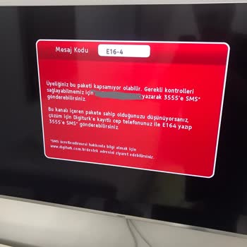 Digiturk Hediye Ettiği Maçı Satıyor