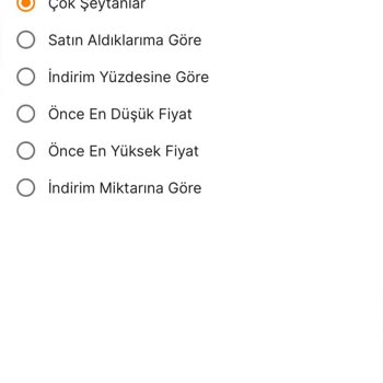 Migros Uygulaması Hata, Migros Pay