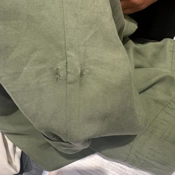 Adil Işık Group Alarm Çıkartılması Hakkında