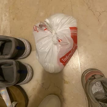 GetirYemek Asla Müşterisinin Arkasında Durmuyor!