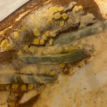 GetirYemek Asla Müşterisinin Arkasında Durmuyor!