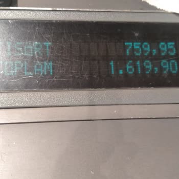 Zara Etiketteki Fiyat Kasadaki Fark Gelmeyen Yönetici
