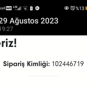 Fruugo Alışveriş Sitesi Görünce Ug Kaçın