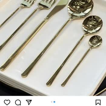 Modaankaa_ (Instagram) Yanıltarak Para Kazanıyor