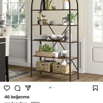 Modaankaa_ (Instagram) Yanıltarak Para Kazanıyor