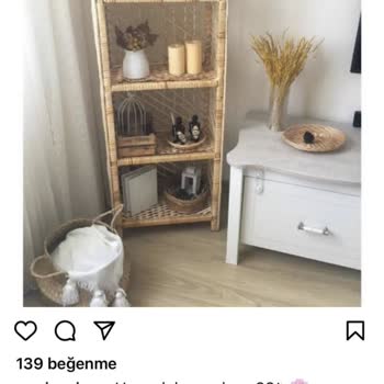 Modaankaa_ (Instagram) Yanıltarak Para Kazanıyor