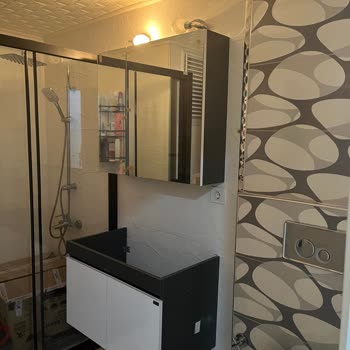 Koçtaş Eksik Ürün Gönderiyor