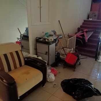 Temple Group Hotels Hijyen, Temizlik, Yemek