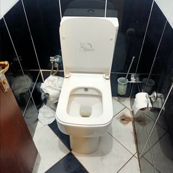 Temple Group Hotels Hijyen, Temizlik, Yemek