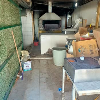 Temple Group Hotels Hijyen, Temizlik, Yemek