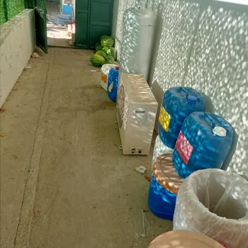 Temple Group Hotels Hijyen, Temizlik, Yemek