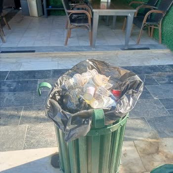 Temple Group Hotels Hijyen, Temizlik, Yemek