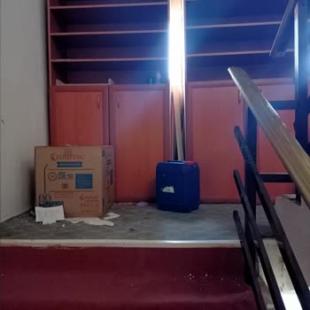 Temple Group Hotels Hijyen, Temizlik, Yemek